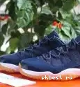 MATERIALS RETAIL PK IE READY GOD Cement Retro TO Jordan Low SHIP 11 White 0509